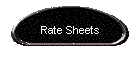 Rate Sheets