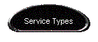 Service Types
