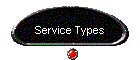 Service Types